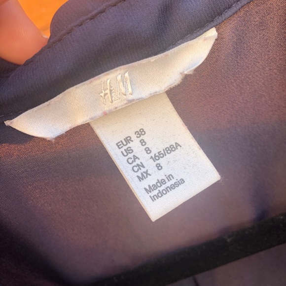 3 blouses 👚 bundle - Picture 3 of 8